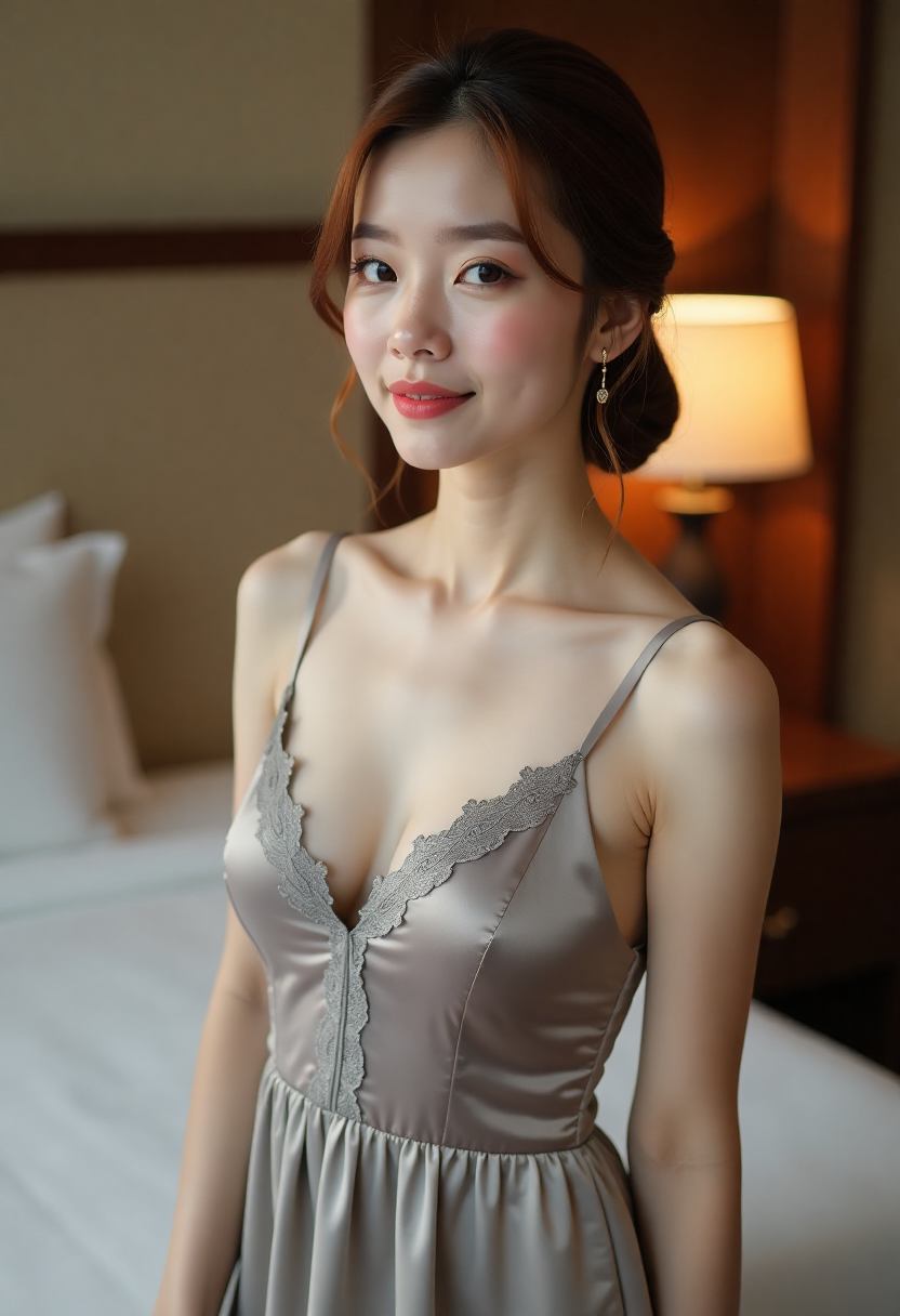 迷雾追踪