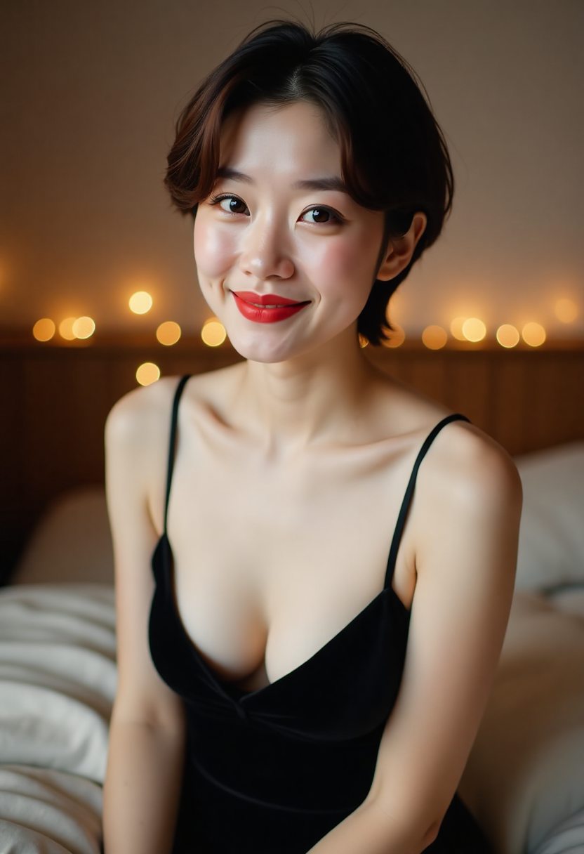 山海有归期