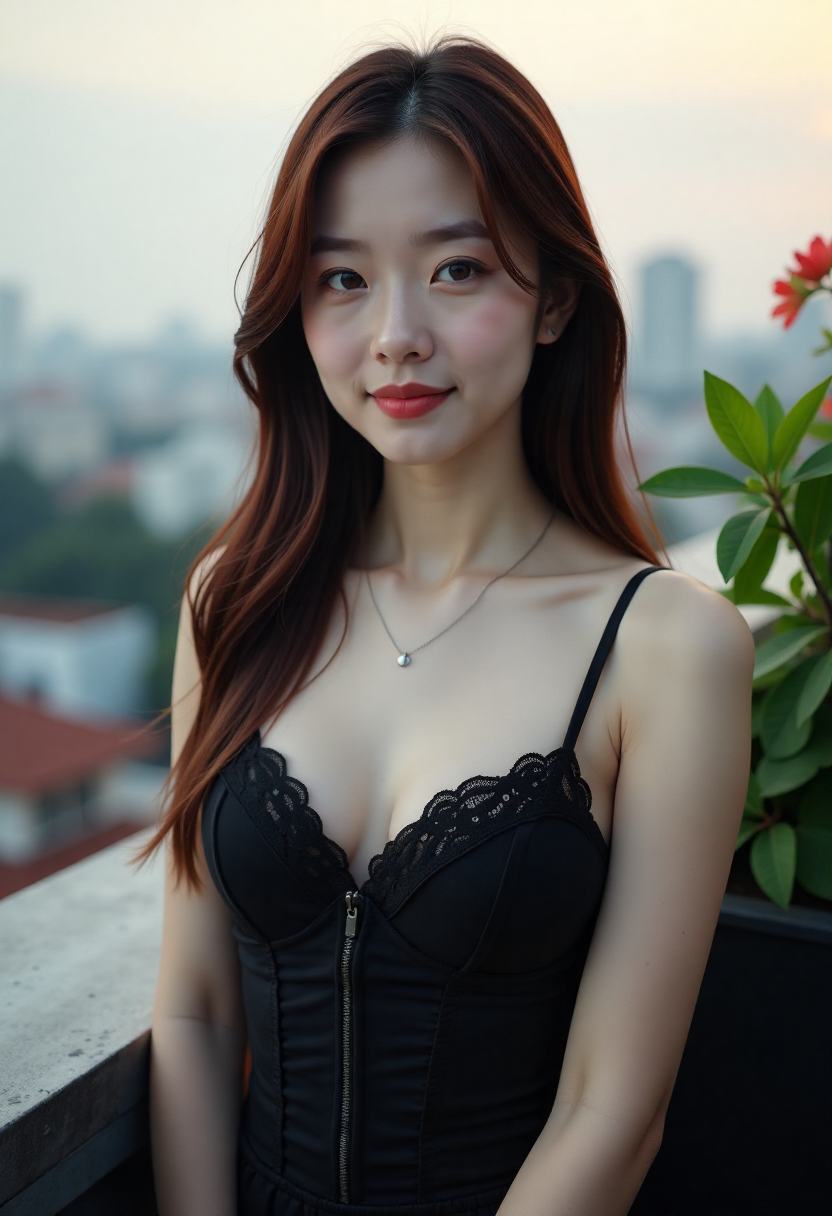 见风就散