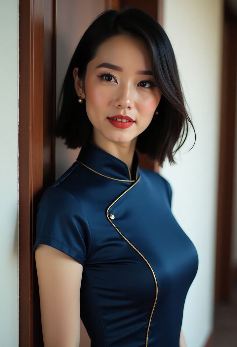 零号玩家